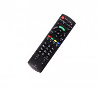 Пульт PANASONIC Huayu N2QAYB000666