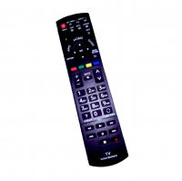 Пульт PANASONIC Huayu N2QAYB000830, N2QAYB000840