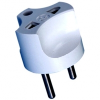 Европереходник 16 A ITEC PS1