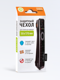 Чехол для Пульта WiMAX 50*170