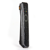 Чехол для Пульта WiMAX 50*170
