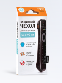 Чехол для Пульта WiMAX 50*190