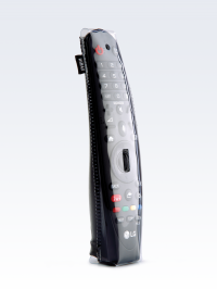 Чехол WiMAX LG