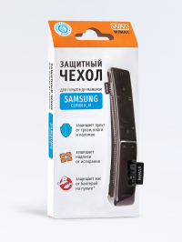 Чехол WiMAX Samsung