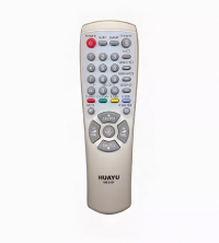 Пульт Huayu Samsung RM-016FC