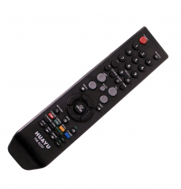 Пульт Huayu SAMSUNG RM-625F