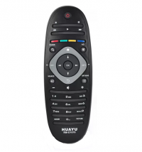 Пульт Huayu PHILIPS RM-D1070