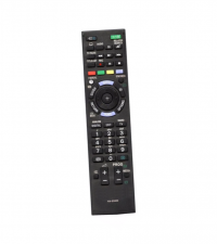Пульт SONY RM-ED052
