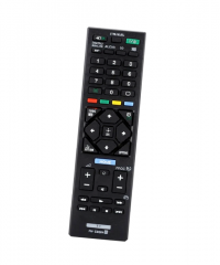 Пульт SONY RM-ED054
