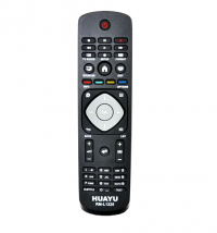 Пульт Huayu PHILIPS RM-L1225