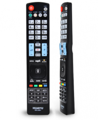 Пульт Huayu LG RM-L999+1 LCD TV 3D
