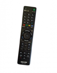 Пульт SONY RMT-TX100E