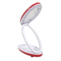 Светильник Smartbuy (LED) SB102