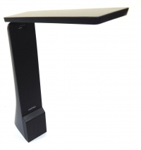 Светодиодный настольный светильник SBL-DL-5-SD-Black