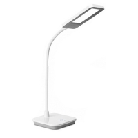 Светодиодный настольный светильник SBL-DL-7-NW-Black-White