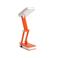 Cветильник (LED) Smartbuy SBL-Jump-4W