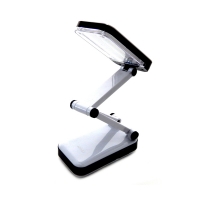 Cветильник (LED) Smartbuy SBL-Jump-4W