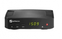 Цифровая DVB-T2 приставка Arbacom Dorrado APA-302