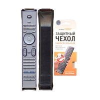 Чехол для Пульта WiMAX 50*250