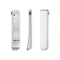 Чехлы для пультов ДУ WiMAX