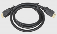 Кабель HDMI-HDMI