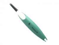 Зажигалка ИСКОРКА-35
