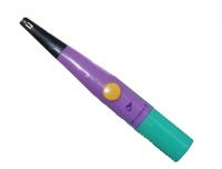 Зажигалка ИСКОРКА-5