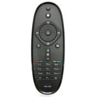 Универсальный пульт Huayu для Philips RM-L1030
