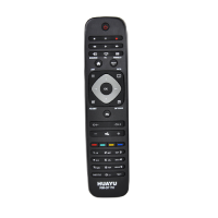 Универсальный пульт Huayu для Philips RM-D1110