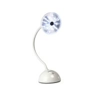 Светодиодный настольный светильник Smartbuy SBL-3-222-White