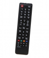 Пульт SAMSUNG AA59-00602A