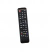 Пульт SAMSUNG AA59-00603A