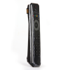 Чехол для Пульта WiMAX 50*230