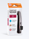 Чехол WiMAX LG