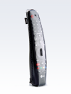 Чехол WiMAX LG