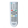 Пульт ДУ Huayu для LG RM-609CB+