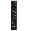 Пульт Huayu Sony RM-715A