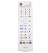 Пульт ДУ универсальный Huayu LG RM-L1162W