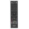 Универсальный пульт Huayu для LG RM-L810