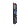 Пульт Huayu SAMSUNG RM-L919