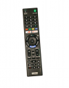 Пульт SONY RMT-TX300E