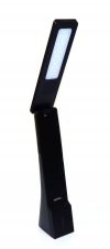 Светодиодный настольный светильник SBL-DL-5-SD-Black