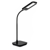 Светодиодный настольный светильник SBL-DL-7-NW-Black-White
