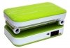 Cветильник (LED) Smartbuy SBL-Jump-4W