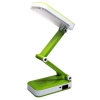 Cветильник (LED) Smartbuy SBL-Jump-4W