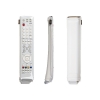 Чехлы для пультов ДУ WiMAX
