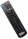 Пульт ДУ Zala IP TV