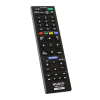 Пульт ДУ универсальный Huayu SONY RM-L1185