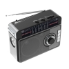 Радиоприемник Ritmix RPR-205