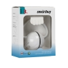 Светодиодный настольный светильник Smartbuy SBL-3-222-White